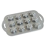 Nordic Ware