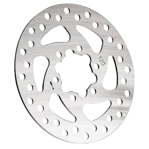 Beavorty dXP[g{[hp]ԃu[LfBXN 120mm ی^݌v ϋvXeX jo[TzC[p[c ]ԏC ei