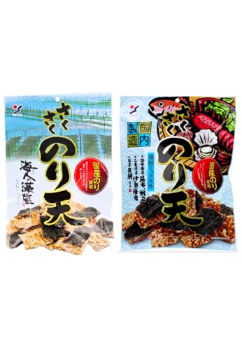 �y���������̂�V 70g�z�y���������̂�V �C�N�~�b�N�X�� 70g�z�Q�e1�Z�b�g