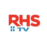 RHStv