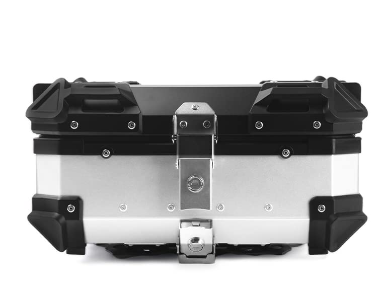 モーターサイクルテールボックス、モーターサイクルリアボックス...