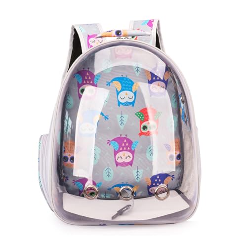 L[bN ybgL[obO  L ETM bNAEghA ybgobO  2WAY ߉\ ybgP[W o hCu ʉ@ h p ^Cv5 33*28*42cm