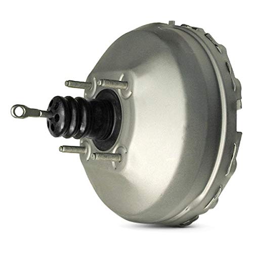 Image of Centric 160.88857 Power Brake Booster