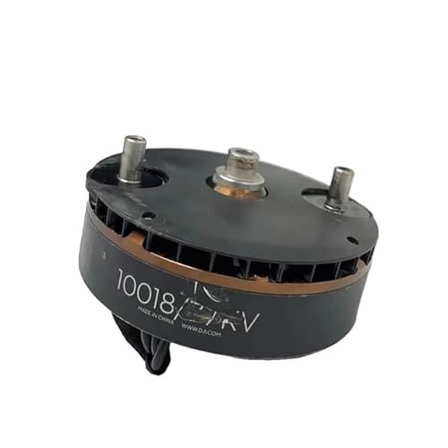 h[ ԂЂ i DJI T30 _Ɨph[ȉCi DJI T30 [^[p(80 new 2PCS)
