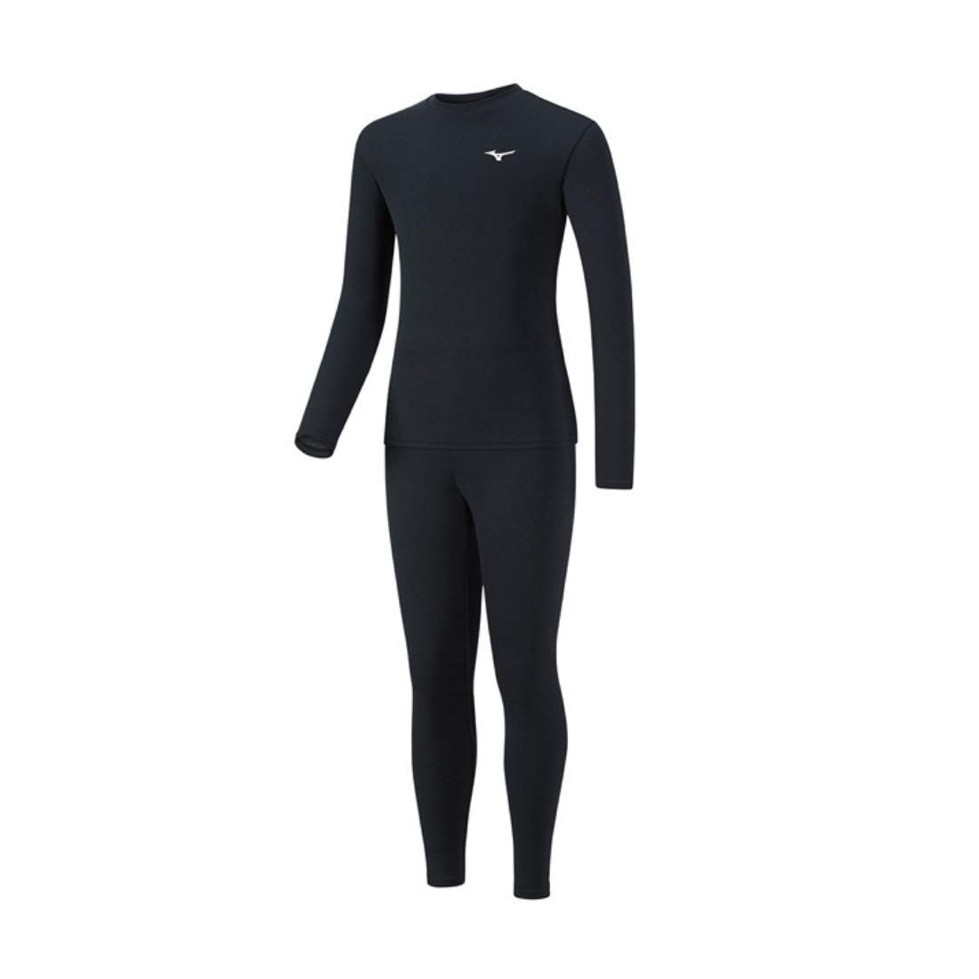 Mizuno Breath Thermo (116)