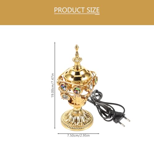 Vignette produit