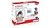 WowWee - Coder MiP The STEM-Based Toy Robot - Transparent