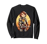 Joan Of Arc Art Style Designs For Historians
