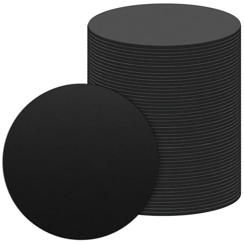 Niveleurs de pieds de table de billard pour supprimer les vibrations et protéger le parquet