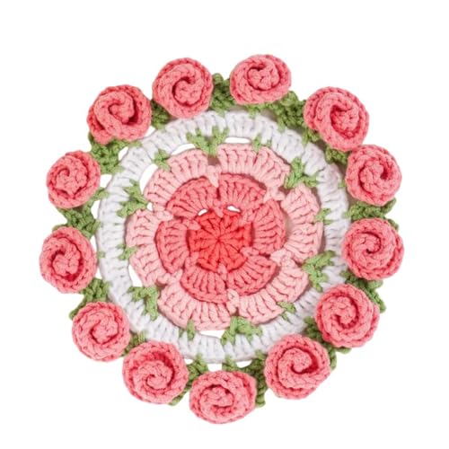 D肩j҂݃R[X^[Ђ܂胍[YHpbhpz[fR[VMtgj[NȃR[q[p