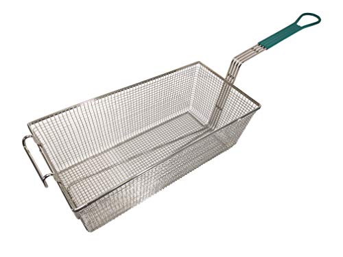 Update International (FB-126PH) 12 7/8 x 6 1/2