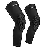 Cantop Compression Knee Pads...