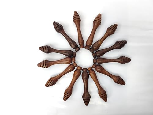 4C`ؐnj[fBbp[ ? Sheeshamwood ~jJXeBbN n`~cAVbvAÖp (24pbN) `IȃfUCA_[NuE