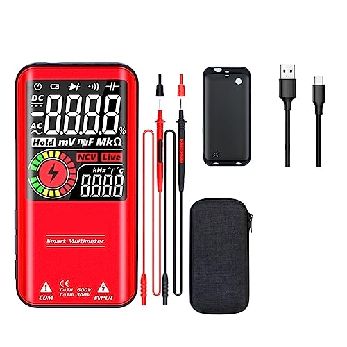 fW^}`[^vtFbVi}`gX}[g DC AC dRfTI[_CI[h NCV EMF eX^[o(S11 RED)