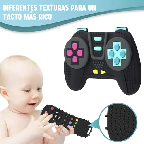 Mordederas Y Chupones, Book Imagen adicional