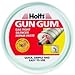 Price comparison product image Holts Gun Gum Paste 200g (305305)