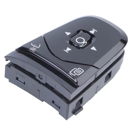 Commande multifonction de régulateur de vitesse 31443499 pour XC90 MK2