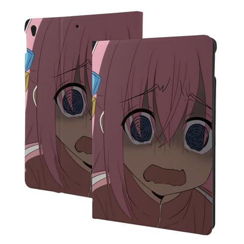 Compatible with ڂEEI iPad Air 6 P[X (2024) 11C` iPad Air 6P[X ^ubgP[X 5 4 P[X iPad Pro 11C` Jo[ ^ubg Ռی ܂肽