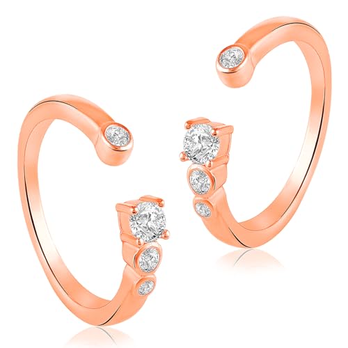 Aheli L[rbNWRjA X^bY 925 X^[OVo[ ߉\ gDO t@V[ t@bV WG[ Mtg p