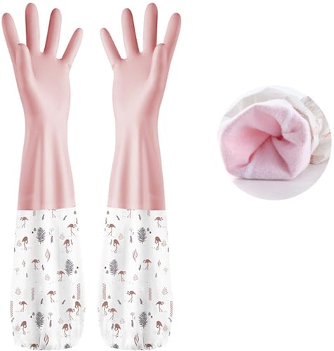 Yinxiufa S Lb` h O Ǝp p Ǝ  O  |p |p @\ ~ h ϔM JԂp  􂢕 H  |  ی R hL q (