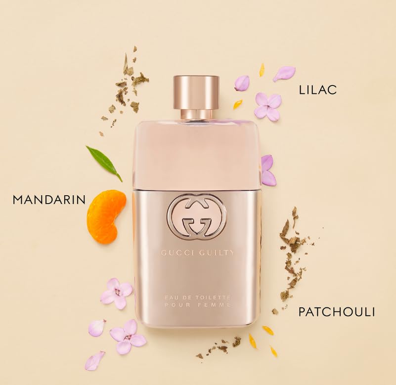 box and three mini fragrance bottles