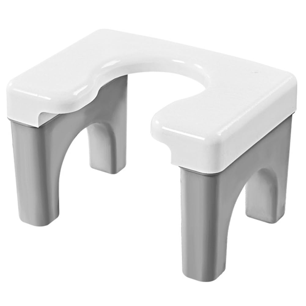 Toilettes antidérapantes épaissies pour femmes enceintes et enfants, wc portable de maison