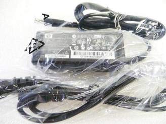 HP 2133/2140 Mini-Note PCV[Y G60V[Y/HP EliteBook 2730p V[Y/HP EliteBook 2530p V[Yp(18.5V3.5A/19.5V3.33Aʁj