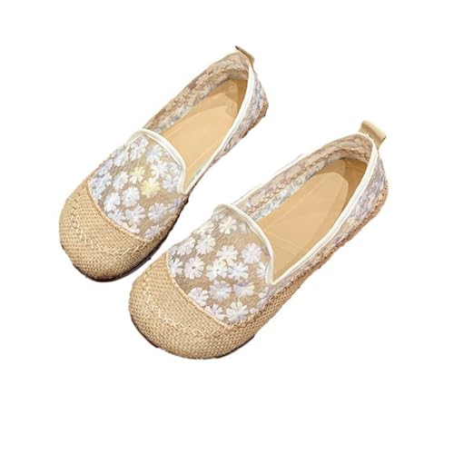 [GUREITOJP] ���f�B�[�X �E�H�[�L���O�V���[�Y �X���b�|�� �`���[�� ���[�X�h�J �f�C�W�[ �V�[�X�� ������ �L�����p�X �ʋC�� �J�W���A�� �I�V���� ���[�J�b�g �t���b�g�V���[�Y �_� �y�� �����ԗ����d�� �����₷�� �t��