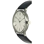 Titan-Mens-Minimalist-Zen-Analog-Blue-Watch-Sleek-Leather-Strap-with-Contrast-Hands-1802SL02