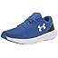 (405) Varsity Blue/Black/White