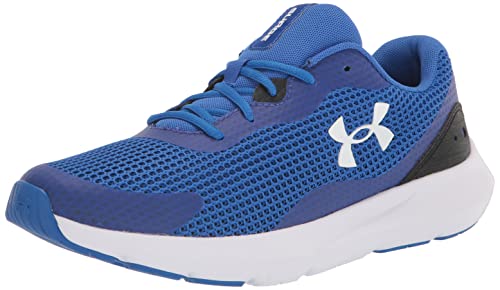 Image of Under Armour Men's Surge 3 Running Shoe