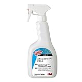 XRb`EuCg XeXN[i[ P{g 480ml