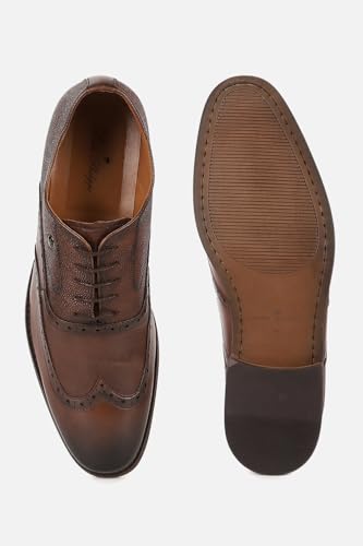 Image of Louis Philippe Mens Lpscjrgfl222002r Oxford