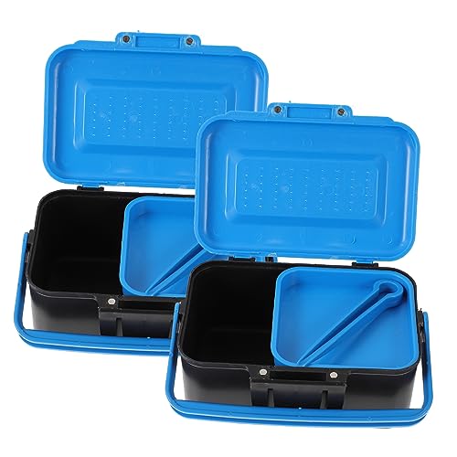 VANZACK 2�� �@ �a�{�b�N�X �� �� ��� �[�P�[�X �a�� �[�� ��