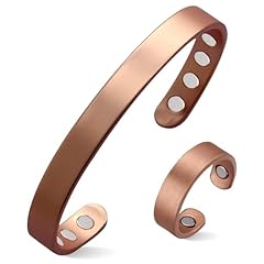 copper+ring