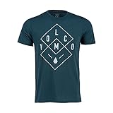 Volcom Men's Squared Away T-Shirt