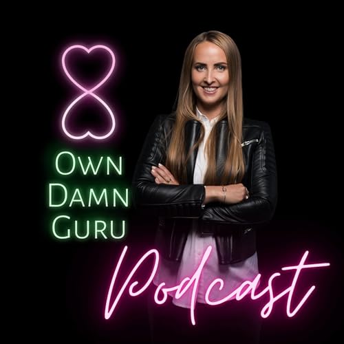 3. My Journey - Part I