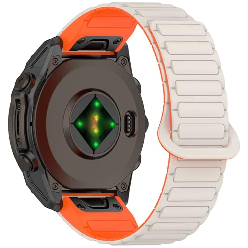 [RuenTech] GARMIN(K[~)Tactix8 47mm/instinct 3(Solar/AMOLED 45mm)/instinct 2/instinct/Approach S62poh 22mmK[~xgForerunner 9
