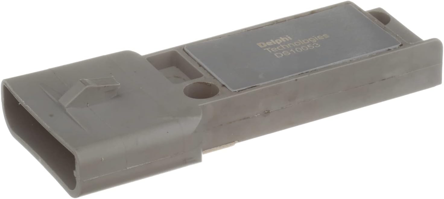 Delphi DS10053 Ignition Control Module