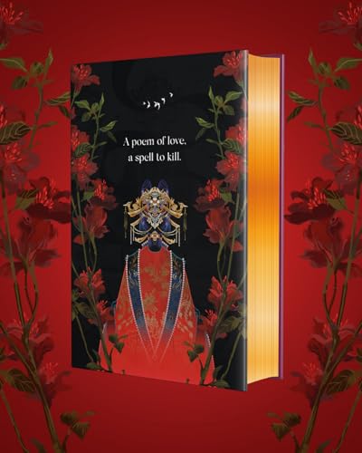 Image of The Poet Empress