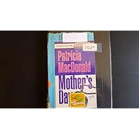 Mother's Day