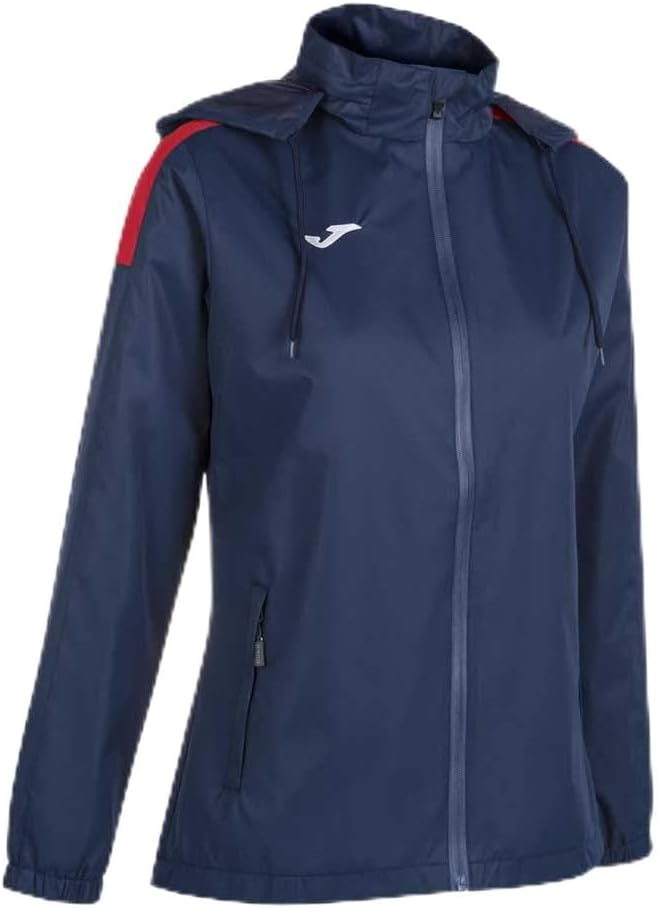 Joma Trivor Jacket 12-14 Years