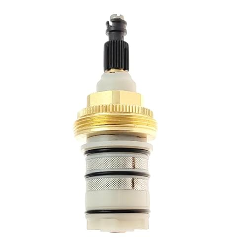 KIT CARTUCHO RT12 Y TUERCA