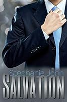 Salvation 099426142X Book Cover