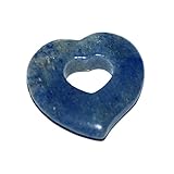 Da es ein Naturprodukt ist, können vom Aussehen Abweichungen auftreten.