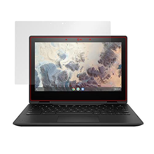 ~rbNX ˖h~ HPƌ݊ Chromebook x360 11 G4 EE ی tB hw hCA { OverLay Plus