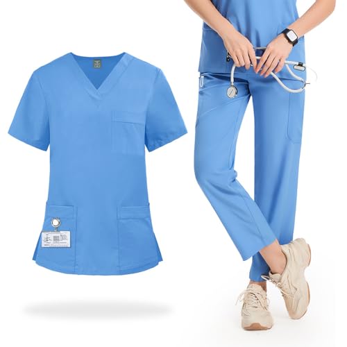 [Siomlana] Y fB[X XNu㉺Zbg ×p jp ƕ  jtH[ ėp pp XNuEFA [NEFA tp  jZbNX }`|Pbg Lk y K ʋC  160-190cm