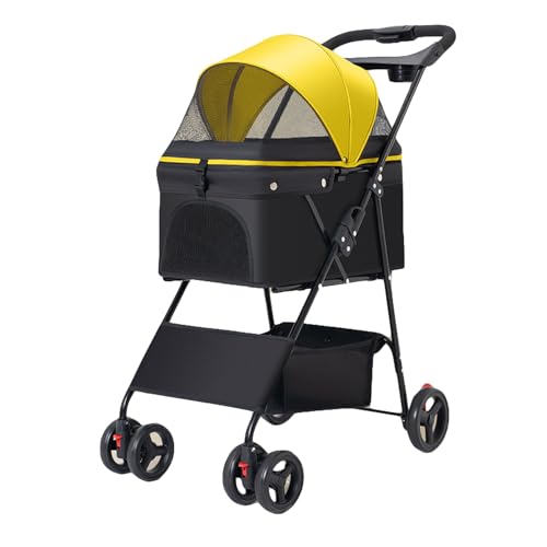 [GZGZ] p L[obO hbOJ[g L ybgoM[ U ybgJ[g ybgL[   ^ ^ ܂肽 J[7 y  J[g 45*63*93cm ^b` RpNg bVJo[ [JS Jbv