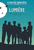  Lumière: Le prix des tours Eiffel - Tome Bonus