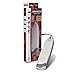 Belkin SurgeMaster Home Series Surge Protector 7 Outlets 6 ft Cord 1045 J White BLKF9H71006